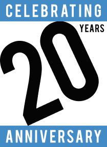 20years_badge
