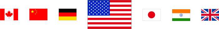 Flags_2