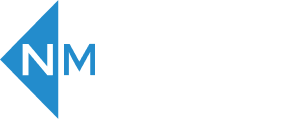 NewPortMetals_Logo1