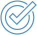checkmark_icon