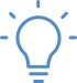 lightbulb_icon
