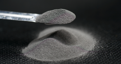 powder_Image