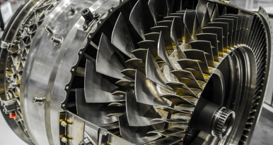 superalloy_image